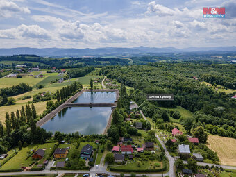 Prodej chaty, 34 m², Těrlicko - 20