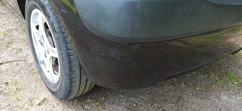 Kia Rio 1.6i 2008 - 20