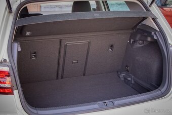 Volkswagen Golf 1.4 TSI BMT EU6 R-Line Comfortline - 20