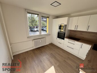 Pronájem, byty/1+1, 37 m2, Hobzíkova 2564/29, 74601 Opava, O - 20