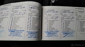 Opel Insignia 1.6 ST EcoTEC BusinessNAVI - 20