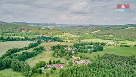 Prodej rodinného domu, 134 m², Dřešín - Chvalšovice - 20