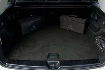 Mercedes-Benz EQB 250 - 20