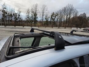 Renault grant scenic 2.0 turbo benzin,plyn - 20
