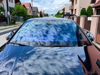 Audi S5 3.0 TFSi QUATTRO 260kW S-LINE B9 - 20