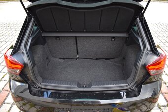 Seat Ibiza FR 1.0 TSi/2020/70kW/ACC/FULLLED/KESSY/185tkm - 20