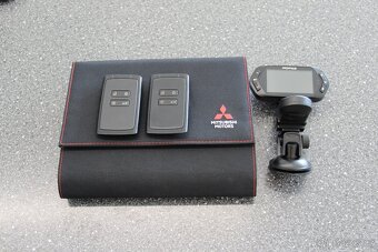 Mitsubishi Colt 1.6i HEV 143PS Intense+ A/T - 20