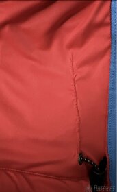 Softshell dívčí bundy vel.134 H&M -7/8let Ó style. - 20