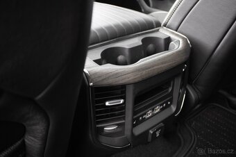 Dodge RAM 1500 HURRICANE LIMITED 403kw - 20