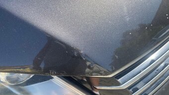 Volkswagen Passat Variant, 2.0 TDI 103KW COMFORT // XENON - 20