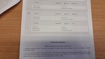 Hyundai i20, 1.2i / 62KW 1.MAJITEL ČR - 20