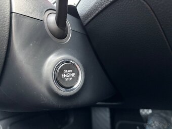 Škoda Superb Style IV - 20