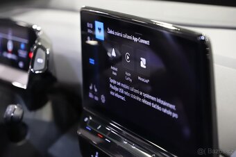 VW ID.5 Pro electric 150kW 40tkm SOH 96,7%- záruka Autodraft - 20