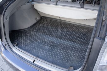 Toyota Prius - Nová baterie - 20