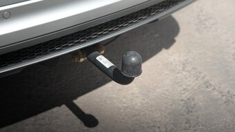 Audi Q7 S-line - 20