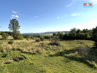 Prodej rodinného domu, 160 m², Záhoří - Verušičky - 20