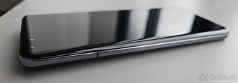 Honor Magic5 Pro 512GB - 20