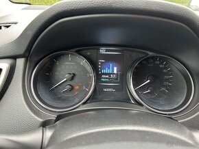 Nissan Qashqai 1.6dci 81kw r.v.2017 naj.162Tkm - 20