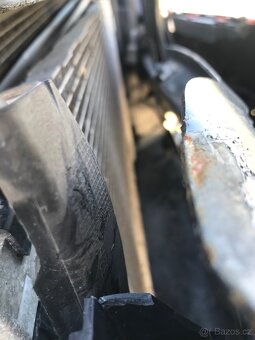 Volkswagen Tiguan 2.0 TDI SCR BMT DSG 4MOTION   POJAZNDÉ - 20
