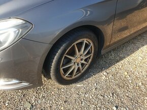 Mercedes B180CDI,AMG packet,bixenon.2012.W246,80Kw. - 20