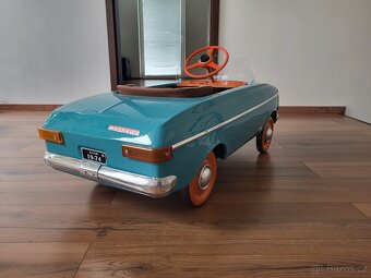 Tip na Vánoční dárek - 20