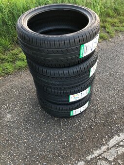 Volkswagen polo 1,9 TDi CROSS - 20