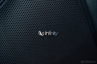 Hyundai i40 CW 1.7 CRDi 136k Premium - 20