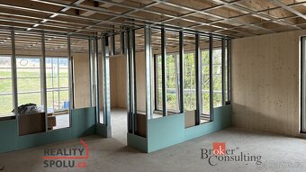 Prodej, byty/1+kk, 39 m2, Velká Morava 6, 56169 Dolní Morava - 20