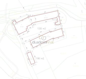 Pronájem skladových prostor 100 m2 - U Dolního Skrýchova u J - 20