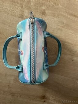 Kabelka Frozen Ledové království H&M. - 20