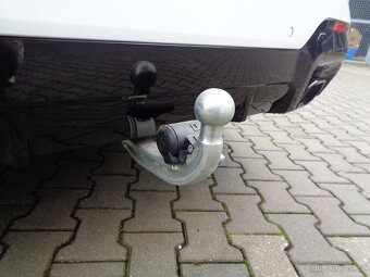 •BMW X3 M40d, HEAD-UP, HARMAN/KARDON,  KEYLESS TOP• - 20