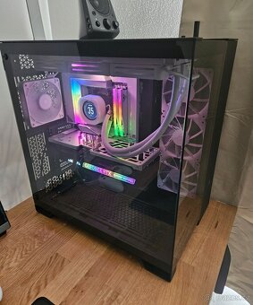 RTX4080SU/96Gb/3TB/Ryzen9/Corsair - TOP - 20