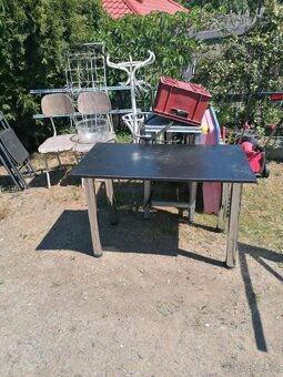 Garážový  výprodej  tel.603220894 - 20