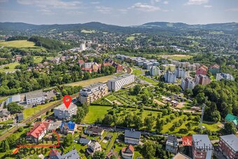 Prodej, byty/2+1, 62 m2, Východní 1725, 46311 Liberec, Liber - 20