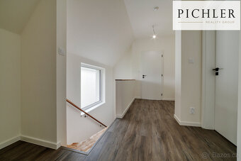 Prodej rodinného domu. Otovice - 20