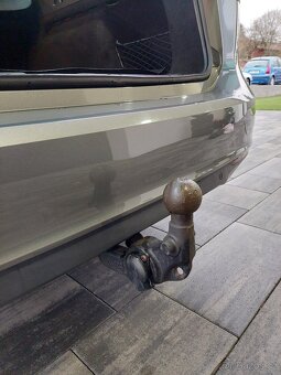 Opel Insignia 2.0 CDTi 125 kW AT - 20