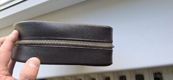 Dalekohled Carl Zeiss Jena 7x50 BINOCTEM - 20