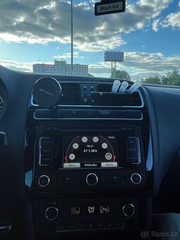 Vw polo Gti - 20