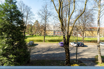 Prodej bytu 2+1 55 m2, ulice Dvořákova, Karviná - Nové Město - 20