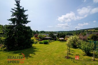Prodej, domy/rodinný, 127 m2, Nad Střelnicí 874/30, 74301 Bí - 20