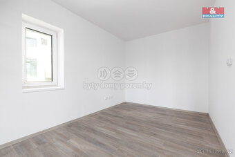 Prodej bytu 2+kk, 70 m², Štramberk, ul. K Očnímu - 20