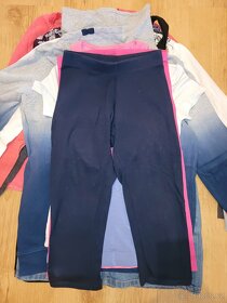 dámské oblečení XS,S zn. ZARA, s. Oliver, Esmara - 20