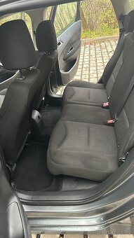 Prodám Peugeot 308 - 20