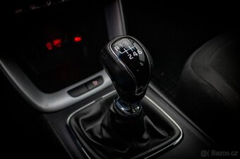 Kia Ceed 1.4 CVVT 73,6kW, M6, 5d. - 20