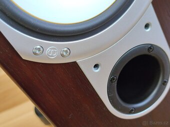 Monitor Audio Silver RS8 - 20