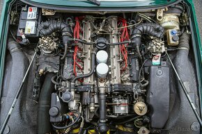 Ferrari 412 - 20