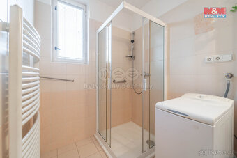 Prodej rodinného domu, 178 m², Hořovice, ul. Jabloňová - 20