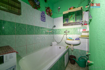 Prodej rodinného domu, 114 m², Mnichov - 20