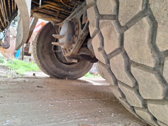 TATRA T815 AD 28 6X6 - 20