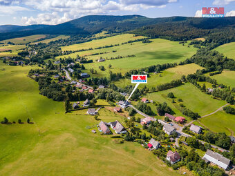 Prodej rodinného domu, 2607 m², Králíky, Dolní Boříkovice - 20